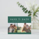 Search for jewel tone save the dates Simple