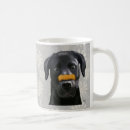 Search for dog nose coffee mugs Animals