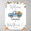 Search for pumpkin welcome signs Autumn