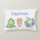 Search for cute monster cushions Monsters