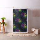 Search for jellyfish fabric Ocean