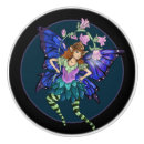 Search for fairy knobs and pulls Faery