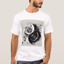 Search for music inspired clothing Artistic