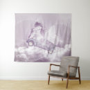 Search for fantasy fairy art Pastel
