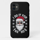 Search for ho ho ho iphone cases Merry christmas
