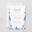 Search for chinese wedding rsvp cards Floral