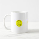 Search for better than mugs Gay