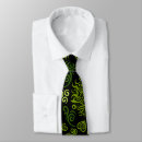 Search for lets ties For him