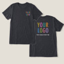 Search for heather tshirts Your logo here