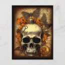 Search for vintage halloween postcards Whimsical