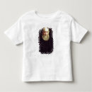 Search for john collier clothing Beard