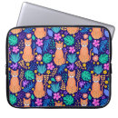 Search for leaf laptop cases Illustration