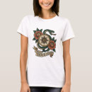 Search for panel tshirts Vintage