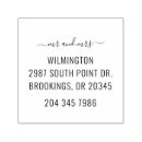 Search for bridal shower rubber stamps Typography