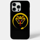 Search for snake iphone cases Scary