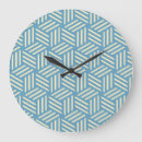 Search for optical illusion clocks Pattern