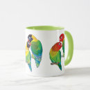 Search for lovebirds mugs Pet
