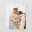 Search for stylish photo cards Message