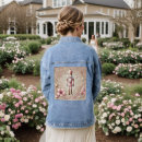 Search for sparkling womens jackets For her