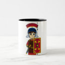 Search for cute character mugs Smiling