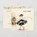 Search for jukebox invitations Party