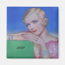 Search for 1932 home living Antique
