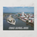 Search for rapids postcards Iowa
