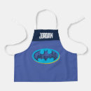 Search for city aprons Dc comics