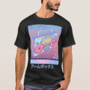 Search for vaporwave tshirts Japanese
