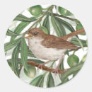 Search for olive tree stickers Botanical