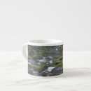 Search for smokey mountains mugs Forest