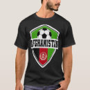 Search for afghanistan tshirts Souvenir