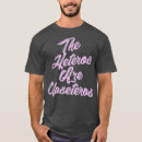 Search for he is gay tshirts Month