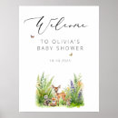 Search for enchanted forest posters Gender neutral