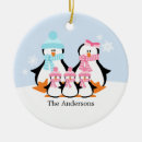 Search for penguin christmas tree decorations Kids