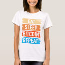 Search for future millionaire tshirts Bitcoin