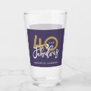 Search for girly beer glasses Glitter