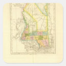 Search for surveying stickers Coloured