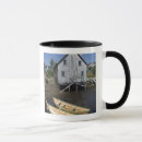 Search for rebecca mugs Nova scotia