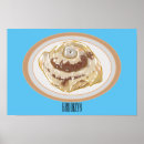 Search for cinnamon posters Sweet