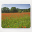 Search for natural world mousepads Outdoors