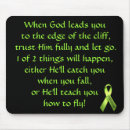 Search for green ribbon electronics Cancer