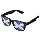 Search for st andrews day Flag of scotland