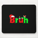 Search for holiday tree mousepads Humour