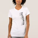 Search for midi tshirts Piano