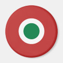Search for coast guard magnets Flag