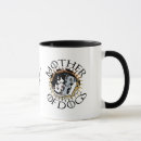 Search for pit bull mom mugs Funny