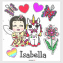 Search for asian child stickers Kids