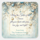 Search for holiday greenery stickers Typography