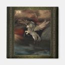 Search for greek mythology magnets Fantasy